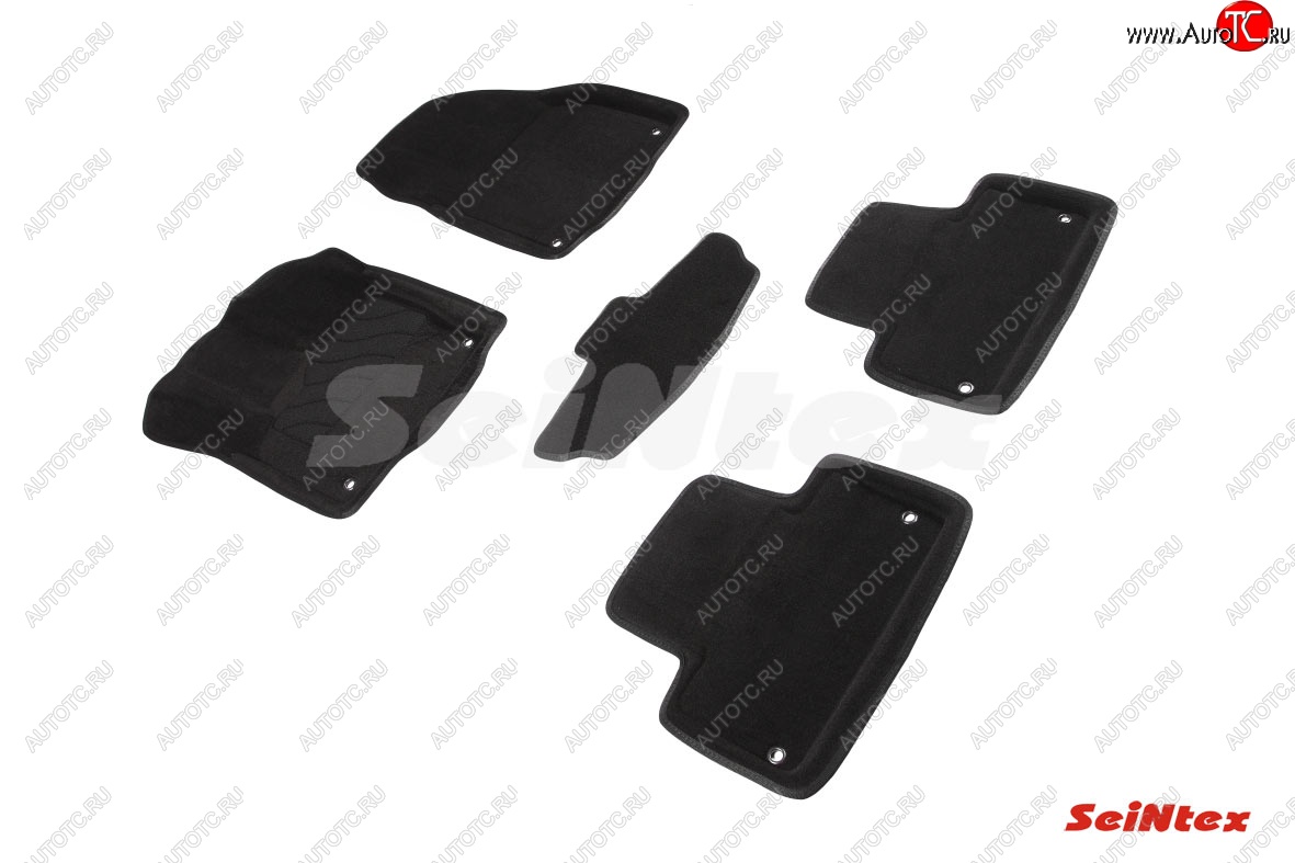 5 899 р. Комплект ворсовых 3D ковриков в салон Seintex Land Rover Range Rover Evoque 1 L538 (2011-2018) дорестайлинг 3 дв., дорестайлинг 5 дв., рестайлинг 3 дв., рестайлинг 5 дв. (Бежевый) с доставкой в г. Кемерово Увеличить фотографию 1 5 899 р. Комплект ворсовых 3D ковриков в салон Seintex Land Rover Range Rover Evoque 1 L538 (2011-2018) дорестайлинг 3 дв., дорестайлинг 5 дв., рестайлинг 3 дв., рестайлинг 5 дв. (Бежевый) с доставкой в г. Кемерово