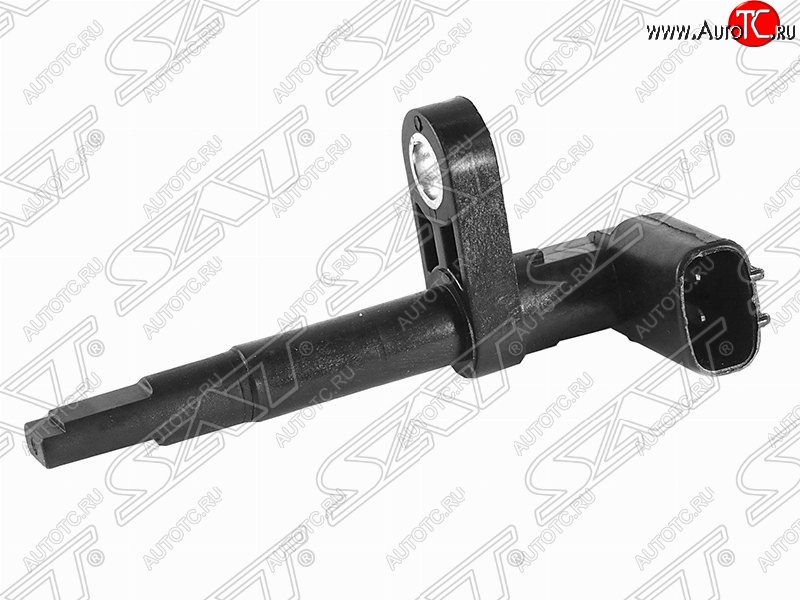 939 р. Левый датчик ABS SAT (задний)  Lexus GS250  L10 (2011-2016), Lexus GS300  S190 (2007-2012), Lexus GS350  L10 (2011-2016), Lexus GS450H  L10 (2011-2015), Lexus IS250 ( XE20,  XE30 седан) (2005-2016), Lexus IS350  XE20 (2005-2013), Lexus LS460  XF40 (2006-2012), Toyota Crown  S180 (2005-2008), Toyota Mark X ( X120,  X130) (2004-2016)  с доставкой в г. Кемерово