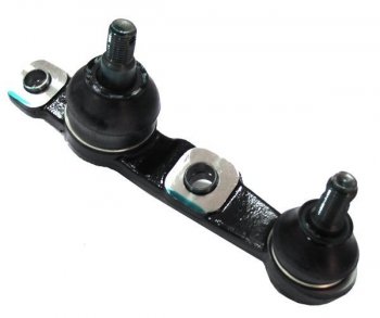 Шаровая опора передняя правая SAT Lexus GS300  S190 (2005-2012), Lexus IS250  XE20 (2005-2013), Lexus IS350  XE20 (2005-2013), Toyota Crown  S180 (2005-2008), Toyota Mark X ( X120,  X130) (2004-2012)