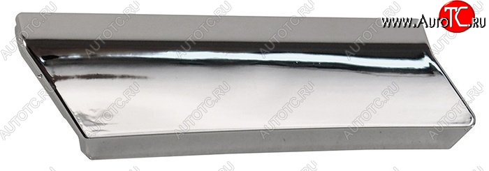 429 р. Правая Крышка омывателя фар SAT Lexus GS300 S190 рестайлинг (2007-2012)  с доставкой в г. Кемерово