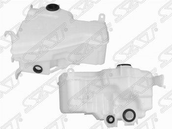 Бачок омывателей SAT (пр-во Тайвань) Lexus IS250  XE30 седан (2013-2016) дорестайлинг
