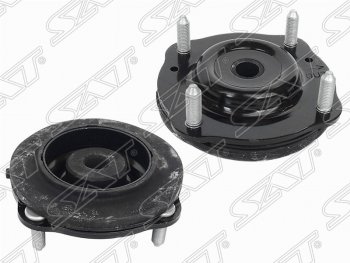 Опора переднего амортизатора SAT Lexus LX570 J200 1-ый рестайлинг (2012-2015)