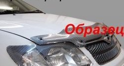 Цвет: прозрачный 2142р Цвет: прозрачный 2142р