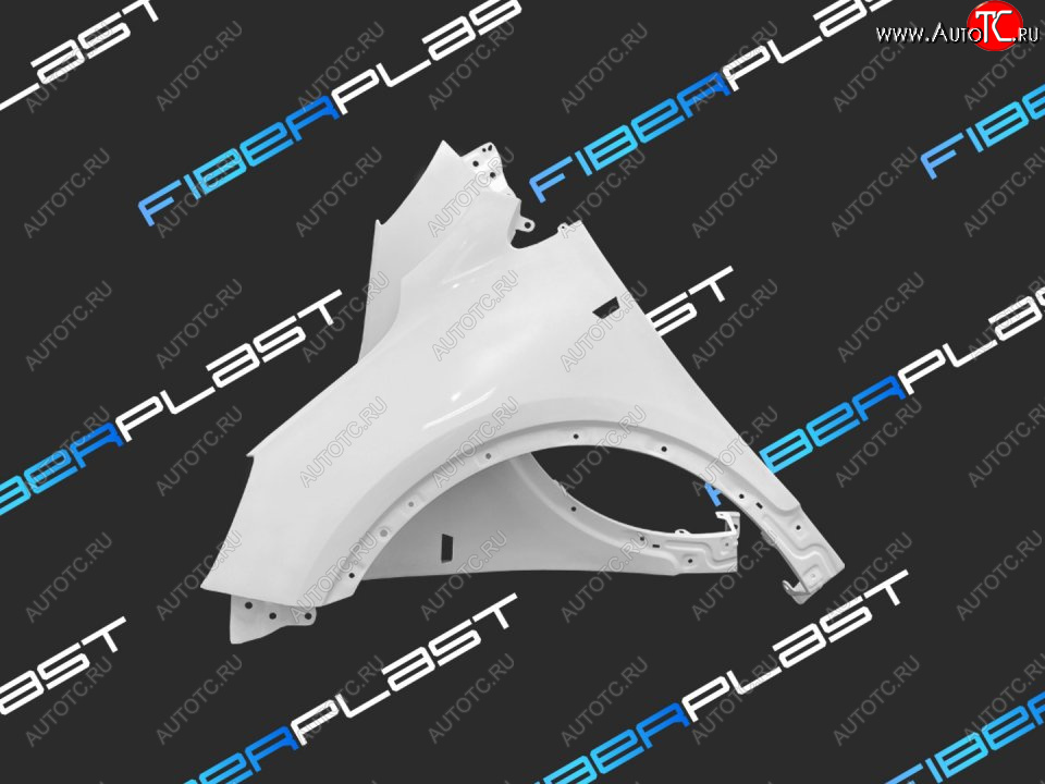 13 989 р. Правое крыло переднее Fiberplast Lexus LX470 J100 (1998-2007), Toyota Land Cruiser 100 (1998-2007), Toyota Land Cruiser Cygnus j100 (1998-2003) с доставкой в г. Кемерово Увеличить фотографию 1 13 989 р. Правое крыло переднее Fiberplast Lexus LX470 J100 (1998-2007), Toyota Land Cruiser 100 (1998-2007), Toyota Land Cruiser Cygnus j100 (1998-2003) с доставкой в г. Кемерово