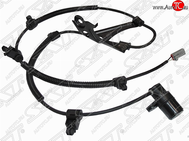 1 449 р. Правый датчик ABS SAT (задний)  Lexus LX470  J100 (1998-2002), Toyota Land Cruiser  100 (1998-2007)  с доставкой в г. Кемерово