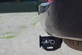 15 419 р. Фаркоп PT GROUP /съемный квадрат/ TOYOTA LC 200 2007-/ LEXUS LX 2007-  Lexus LX570  J200 (2015-2022), Toyota Land Cruiser  200 (2007-2021)  с доставкой в г. Кемерово. Увеличить фотографию 2