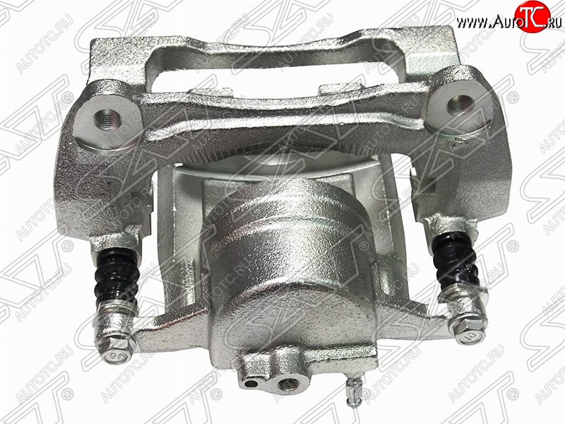 3 999 р. Левый задний суппорт тормозной SAT Lexus RX330 XU30 (2003-2006) с доставкой в г. Кемерово Увеличить фотографию 1 3 999 р. Левый задний суппорт тормозной SAT Lexus RX330 XU30 (2003-2006) с доставкой в г. Кемерово