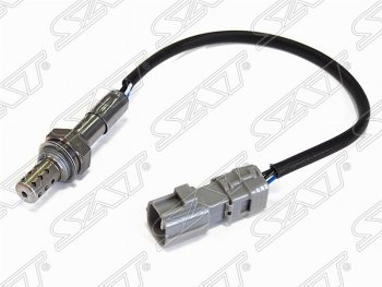 Датчик кислородный SAT №1 Lexus RX330  XU30 (2003-2006)