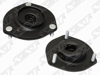 Опора переднего амортизатора SAT Toyota Kluger XU20 дорестайлинг (2000-2003)