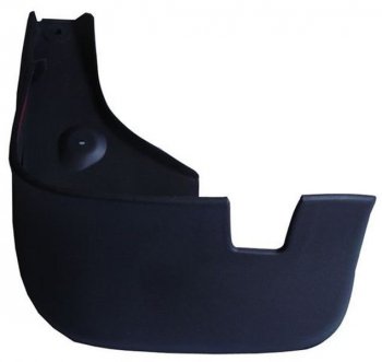 Брызговик (передний/левый) SAT Lexus RX330  XU30 (2003-2006), Toyota Harrier  XU30 (2003-2013)