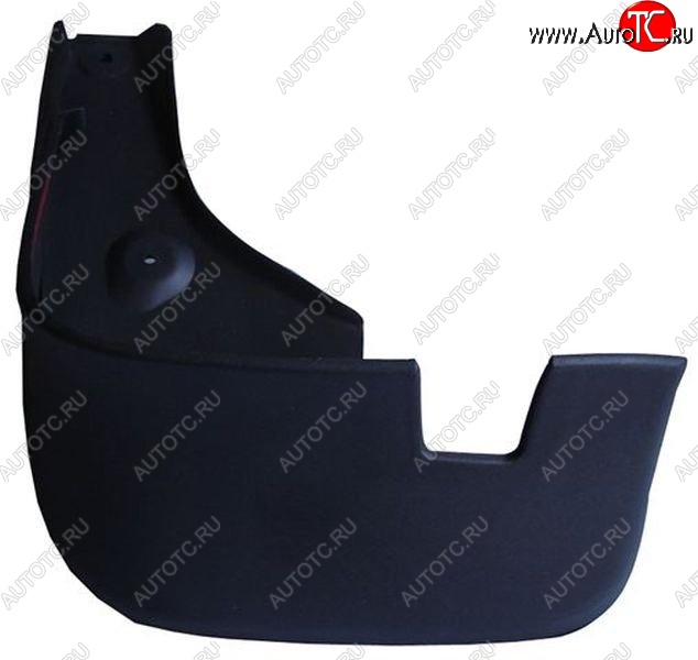 769 р. Брызговик (передний/левый) SAT  Lexus RX330  XU30 (2003-2006), Toyota Harrier  XU30 (2003-2013)  с доставкой в г. Кемерово