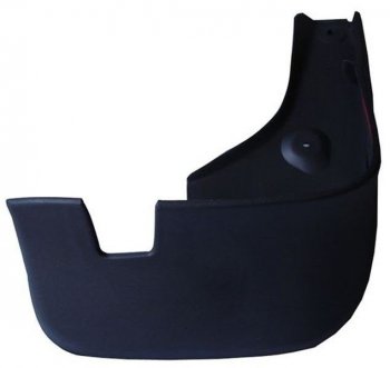 Брызговик (передний/правый) SAT Lexus RX330  XU30 (2003-2006), Toyota Harrier  XU30 (2003-2013)