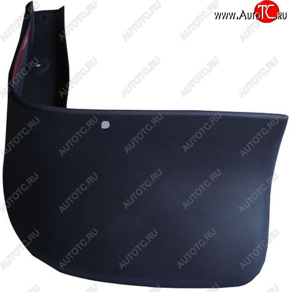 769 р. Брызговик (задний/левый) SAT  Lexus RX330  XU30 (2003-2006), Toyota Harrier  XU30 (2003-2013)  с доставкой в г. Кемерово