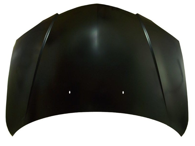 18 299 р. Капот API  Mazda 3/Axela  BK (2003-2009) дорестайлинг седан, дорестайлинг, хэтчбэк, рестайлинг седан, рестайлинг, хэтчбэк (неокрашенный)  с доставкой в г. Кемерово