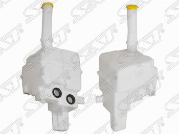 Бачок омывателей SAT Mazda 6 ( GG,  GG, GY) - Atenza  GG
