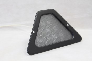 Стоп сигнал LED F1 Mazda 6  GJ (2012-2018) дорестайлинг седан, 1-ый рестайлинг седан (Белый)