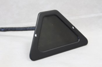 Стоп сигнал LED F1 Mazda 6  GJ (2012-2018) дорестайлинг седан, 1-ый рестайлинг седан (Чёрный)