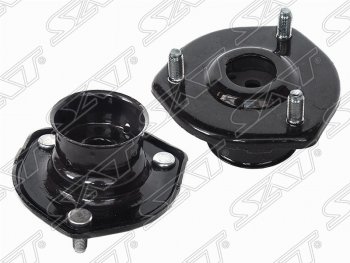 Опора переднего амортизатора SAT Mazda 6 GH рестайлинг седан (2010-2012)