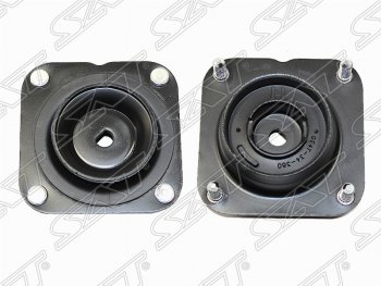 Опора переднего амортизатора SAT Mazda Capella GF дорестайлинг седан (1997-1999)