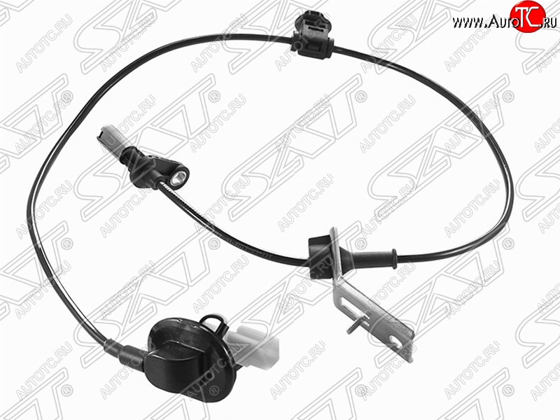 1 369 р. Датчик ABS SAT (задний, LH=RH, 4WD) Mazda CX-5 KE (2011-2017) дорестайлинг, рестайлинг с доставкой в г. Кемерово Увеличить фотографию 1 1 369 р. Датчик ABS SAT (задний, LH=RH, 4WD) Mazda CX-5 KE (2011-2017) дорестайлинг, рестайлинг с доставкой в г. Кемерово