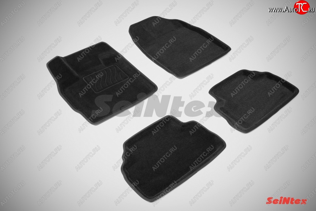 5 699 р. Износостойкие коврики в салон 3D MAZDA CX7 черные (компл) Mazda CX-7 ER дорестайлинг (2006-2010) с доставкой в г. Кемерово Увеличить фотографию 1 5 699 р. Износостойкие коврики в салон 3D MAZDA CX7 черные (компл) Mazda CX-7 ER дорестайлинг (2006-2010) с доставкой в г. Кемерово
