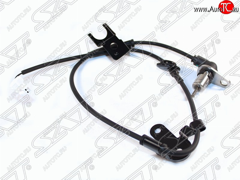 529 р. Правый датчик ABS SAT (задний) Mazda 626 GF дорестайлинг седан (1997-1999)  с доставкой в г. Кемерово