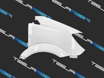 Переднее правое крыло Fiberplast Mercedes-Benz Sprinter  W906 (2014-2018) рестайлинг