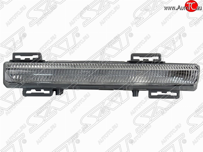 2 179 р. Дневной ходовой огонь левый SAT Mercedes-Benz E-Class W212 дорестайлинг седан (2009-2012) с доставкой в г. Кемерово Увеличить фотографию 1 2 179 р. Дневной ходовой огонь левый SAT Mercedes-Benz E-Class W212 дорестайлинг седан (2009-2012) с доставкой в г. Кемерово