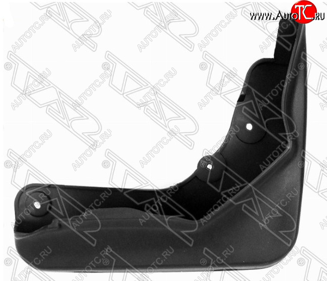 899 р. Брызговик передний SAT Mercedes-Benz E-Class W212 (2009-2012) дорестайлинг седан с доставкой в г. Кемерово Увеличить фотографию 1 899 р. Брызговик передний SAT Mercedes-Benz E-Class W212 (2009-2012) дорестайлинг седан с доставкой в г. Кемерово