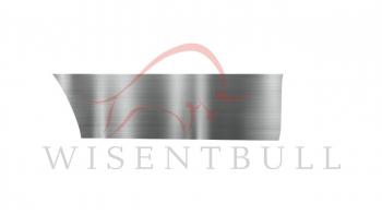 Ремкомплект правой двери Wisentbull Mercedes-Benz S class W220 (1998-2005)