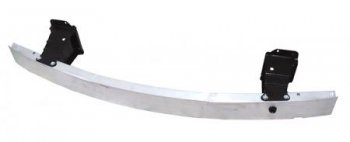 Усилитель переднего бампера (до рестайлинг) SAT Mercedes-Benz B-Class  W245/T245 (2005-2011) хэтчбэк