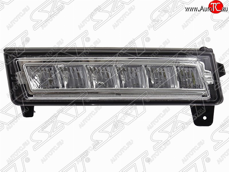 3 499 р. Правые дневные ходовые огни SAT Mercedes-Benz GL class X164 (2009-2012) рестайлинг с доставкой в г. Кемерово Увеличить фотографию 1 3 499 р. Правые дневные ходовые огни SAT Mercedes-Benz GL class X164 (2009-2012) рестайлинг с доставкой в г. Кемерово