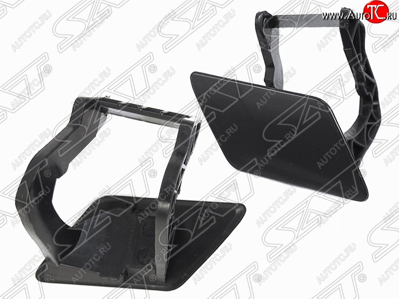 299 р. Правая крышка омывателя фары SAT Mercedes-Benz GLK class X204 дорестайлинг (2008-2012) (Неокрашенная) с доставкой в г. Кемерово Увеличить фотографию 1 299 р. Правая крышка омывателя фары SAT Mercedes-Benz GLK class X204 дорестайлинг (2008-2012) (Неокрашенная) с доставкой в г. Кемерово