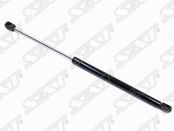 Упор крышки багажника SAT Mitsubishi Airtek - Outlander  CU