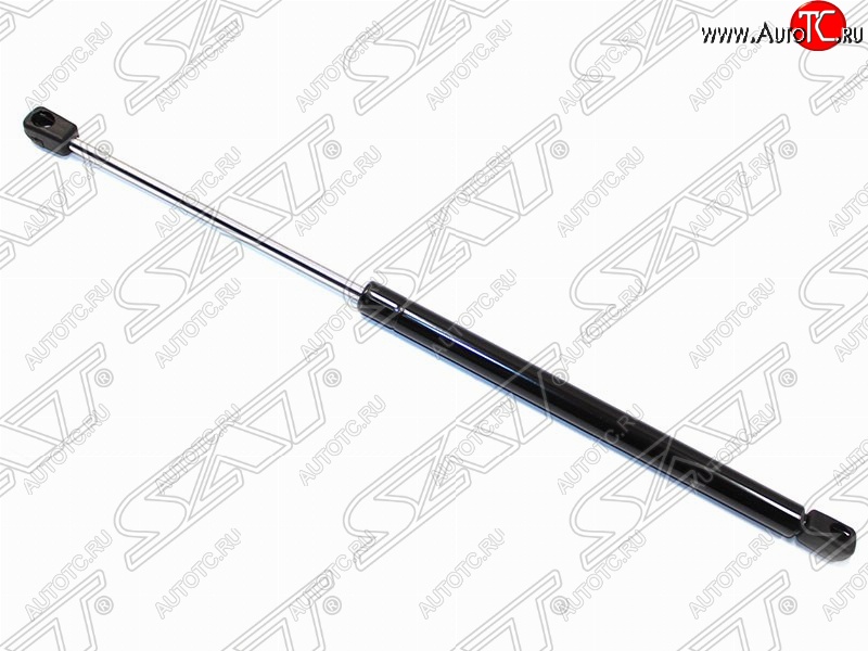 669 р. Упор крышки багажника SAT  Mitsubishi Airtek - Outlander  CU  с доставкой в г. Кемерово