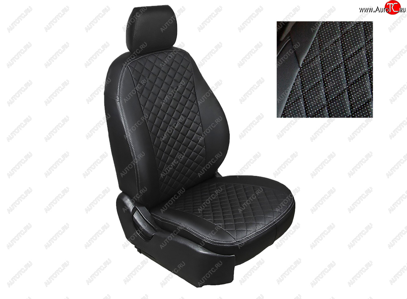 7 549 р. Чехлы Seintex (экокожа/ромб) Mitsubishi ASX 1-ый рестайлинг (2013-2016) с доставкой в г. Кемерово Увеличить фотографию 1 7 549 р. Чехлы Seintex (экокожа/ромб) Mitsubishi ASX 1-ый рестайлинг (2013-2016) с доставкой в г. Кемерово