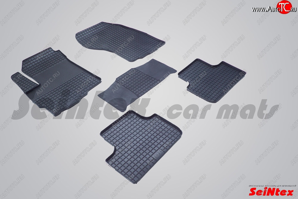 3 269 р. Износостойкие коврики в салон с рисунком Сетка SeiNtex Premium 4 шт. (резина) Mitsubishi ASX 1-ый рестайлинг (2013-2016) с доставкой в г. Кемерово Увеличить фотографию 1 3 269 р. Износостойкие коврики в салон с рисунком Сетка SeiNtex Premium 4 шт. (резина) Mitsubishi ASX 1-ый рестайлинг (2013-2016) с доставкой в г. Кемерово