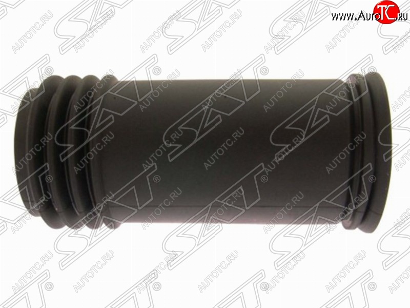 265 р. Пыльник заднего амортизатора SAT Mitsubishi Carisma (1999-2004)  с доставкой в г. Кемерово