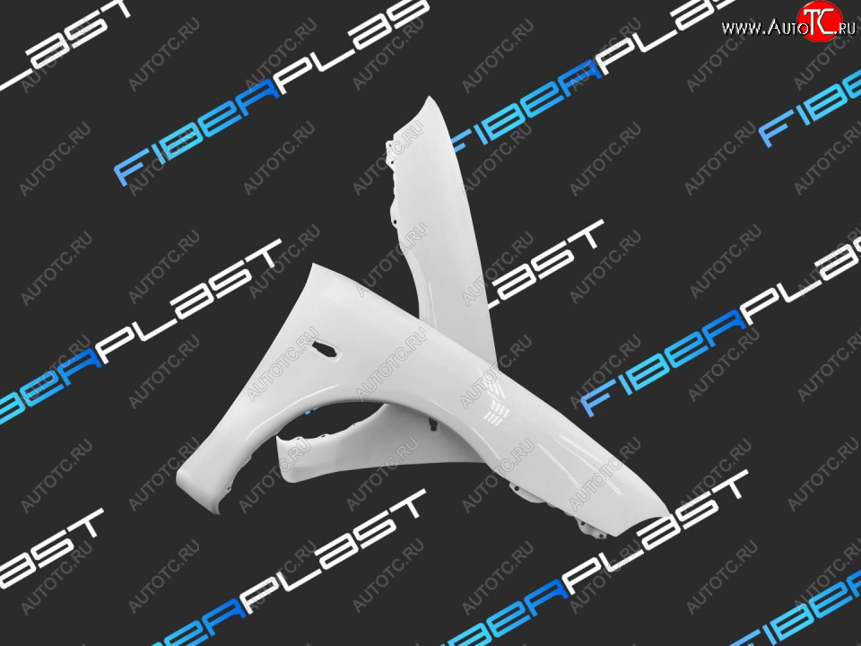 9 489 р. Переднее правое крыло (стеклопластик) Fiberplast Mitsubishi Carisma (1999-2004) с доставкой в г. Кемерово Увеличить фотографию 1 9 489 р. Переднее правое крыло (стеклопластик) Fiberplast Mitsubishi Carisma (1999-2004) с доставкой в г. Кемерово