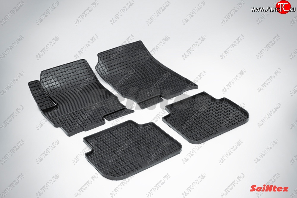 3 269 р. Износостойкие коврики в салон с рисунком Сетка SeiNtex Premium 4 шт. (резина) Mitsubishi Colt ( Z20, Z30 хэтчбэк 3 дв., Z30) (2002-2009) дорестайлинг, хэтчбэк 5 дв. дорестайлинг с доставкой в г. Кемерово Увеличить фотографию 1 3 269 р. Износостойкие коврики в салон с рисунком Сетка SeiNtex Premium 4 шт. (резина) Mitsubishi Colt ( Z20, Z30 хэтчбэк 3 дв., Z30) (2002-2009) дорестайлинг, хэтчбэк 5 дв. дорестайлинг с доставкой в г. Кемерово