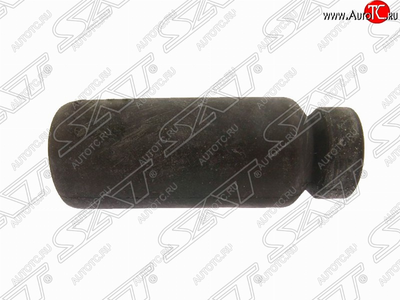 293 р. Пыльник передней стойки SAT Mitsubishi Lancer 8 дорестайлинг седан (1995-1997)  с доставкой в г. Кемерово