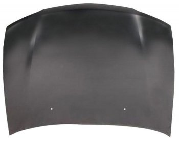 Капот (до рестайлинг) SAT Mitsubishi Lancer  8 (1995-1997) дорестайлинг седан