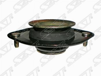 Опора переднего амортизатора SAT Mitsubishi Colt CA0 хэтчбэк 3 дв. (1991-1996)