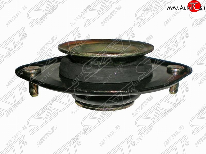 1 769 р. Опора переднего амортизатора SAT Mitsubishi Colt CA0 хэтчбэк 3 дв. (1991-1996)  с доставкой в г. Кемерово