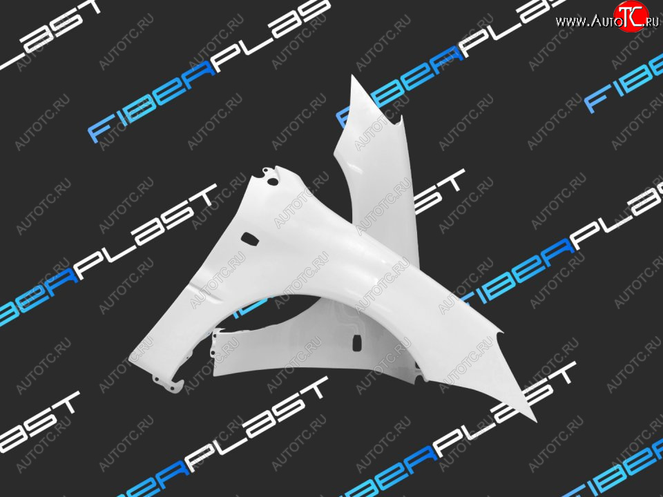 9 989 р. Переднее правое крыло (стеклопластик, EU) Fiberplast Mitsubishi Lancer 9 CS (2003-2009) седан 1-ый рестайлинг, универсал 1-ый рестайлинг, седан 2-ой рестайлинг, универсал 2-ой рестайлинг с доставкой в г. Кемерово Увеличить фотографию 1 9 989 р. Переднее правое крыло (стеклопластик, EU) Fiberplast Mitsubishi Lancer 9 CS (2003-2009) седан 1-ый рестайлинг, универсал 1-ый рестайлинг, седан 2-ой рестайлинг, универсал 2-ой рестайлинг с доставкой в г. Кемерово