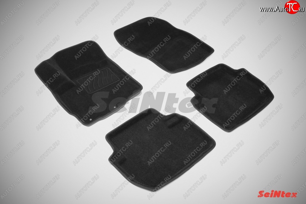 5 449 р. Износостойкие коврики в салон 3D MITSUBISHI OUTLANDER II черны (компл) Mitsubishi Outlander XL (2005-2009) (CW) дорестайлинг с доставкой в г. Кемерово Увеличить фотографию 1 5 449 р. Износостойкие коврики в салон 3D MITSUBISHI OUTLANDER II черны (компл) Mitsubishi Outlander XL (2005-2009) (CW) дорестайлинг с доставкой в г. Кемерово