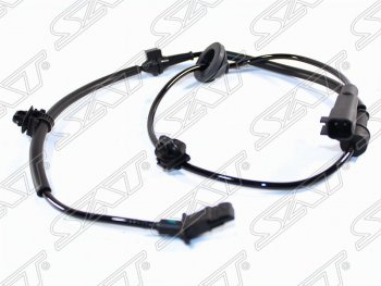 Правый датчик ABS SAT (задний) Mitsubishi Outlander GF 2-ой рестайлинг (2015-2018)