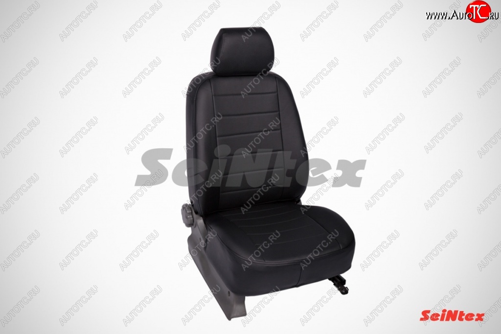 6 999 р. Чехлы для сидений SeiNtex (экокожа) Mitsubishi Outlander GF (2012-2014) дорестайлинг с доставкой в г. Кемерово Увеличить фотографию 1 6 999 р. Чехлы для сидений SeiNtex (экокожа) Mitsubishi Outlander GF (2012-2014) дорестайлинг с доставкой в г. Кемерово