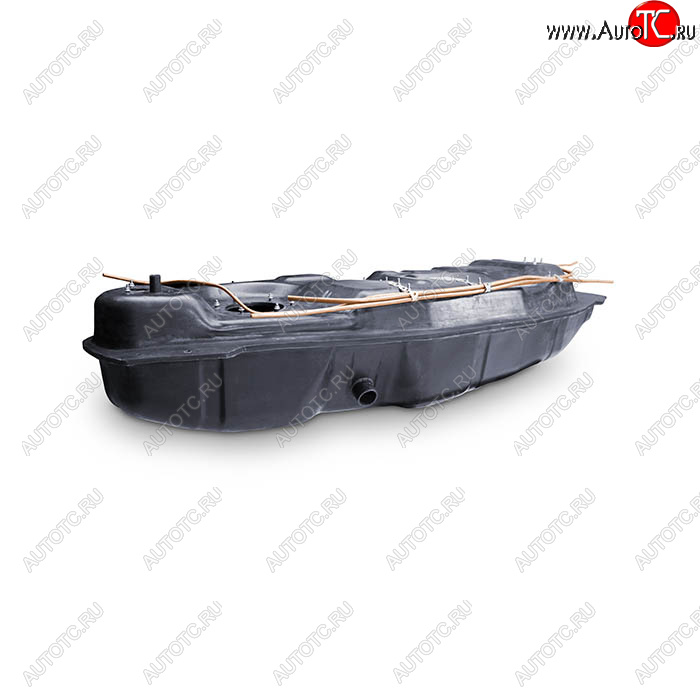 30 999 р. Бак топливный NEW BAK (пластик, 88 л, дизель - 4M41, 4M40, 4D56; бензин - 6G75, 6G74, 6G72 4G64)  Mitsubishi Pajero ( 3 V70,  3 V60,  4 V90,  4 V80) (1999-2020) дорестайлинг, рестайлинг, 1-ый рестайлинг, 3 дв. 1-ый рестайлинг, 2-ой рестайлинг  с доставкой в г. Кемерово