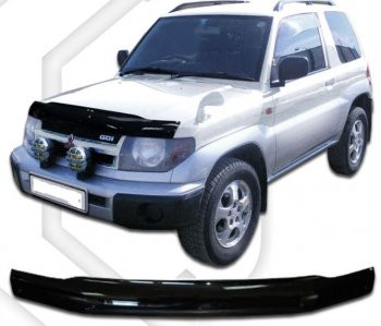 Classic черный 2653р Classic черный 2653р